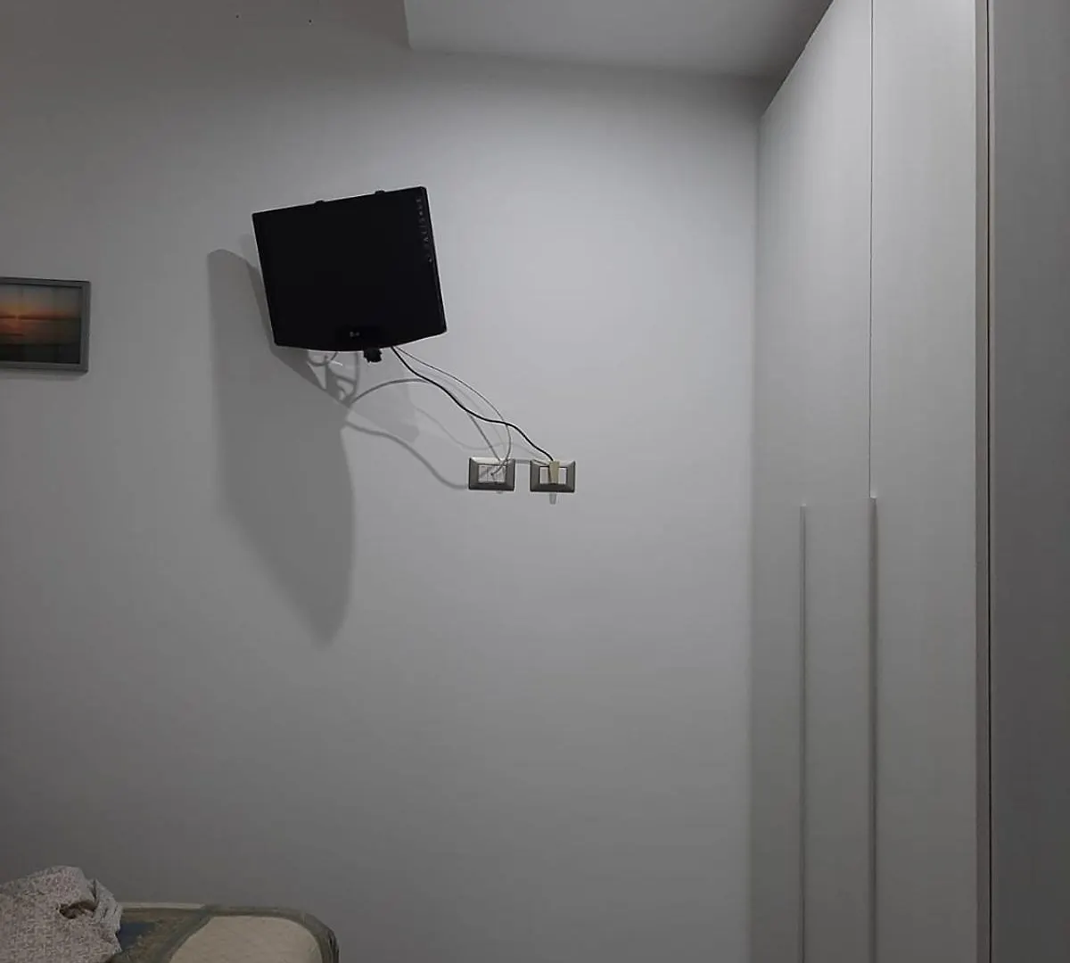 Un Nido Nel Borgo - Casa Vacanze Calzettieri Πιάτσα Αρμερίνα 0*,  Ιταλία