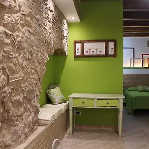 La Casetta Piazza Armerina