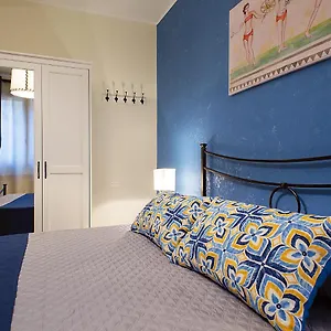 Cantunera Sicilianroom Piazza Armerina